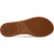 Sole Noor Slide Sandals - NOORSI