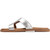 Sole Noor Slide Sandals - NOORSI