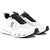 On Cloudnova X Trainers - NOVAXWHT