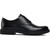 Ecco Metropole London Shoes - MTRPLDNB