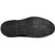 Ecco Metropole London Shoes - MTRPLDNB