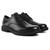 Ecco Metropole London Shoes - MTRPLDNB
