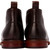 Steptronic Nash Boots - NASHBRLT