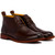 Steptronic Nash Boots - NASHBRLT