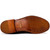 Steptronic Nash Boots - NASHBRLT