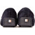 Boss Noel Shoes - NOELSDNV