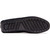 Boss Noel Shoes - NOELSDNV