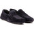 Boss Noel Shoes - NOELSDNV