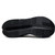 On Cloudnova 2 Trainers - NV2MNBLK