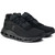 On Cloudnova 2 Trainers - NV2MNBLK