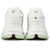 On Cloudnova 2 Trainers - NV2MNWHT