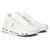 On Cloudnova 2 Trainers - NV2MNWHT