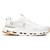 On Cloudnova Form 2 Trainers - NVFORMWH