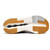 On Cloudnova Form 2 Trainers - NVFORMWW