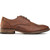 V.Gan Vegan Oatmeal 2 Derby Shoes - OATML2TN