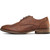 V.Gan Vegan Oatmeal 2 Derby Shoes - OATML2TN