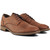V.Gan Vegan Oatmeal 2 Derby Shoes - OATML2TN