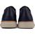 Cole Haan Originalgrand Remastered Stitchlite Shoes - OGRMSTBL