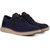 Cole Haan Originalgrand Remastered Stitchlite Shoes - OGRMSTBL
