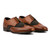Thomas Crick Bruno Shoes - BRUNOTAN
