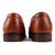 Thomas Crick Bruno Shoes - BRUNOTAN