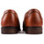 Thomas Crick Bruno Shoes - BRUNOTAN