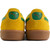 Puma Palermo Trainers - PALERMFL