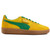 Puma Palermo Trainers - PALERMFL