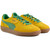Puma Palermo Trainers - PALERMFL