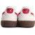 Puma Palermo Trainers - PALERMWR