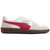 Puma Palermo Trainers - PALERMWR