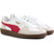Puma Palermo Trainers - PALERMWR
