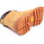 Caterpillar Bruiser Boots - BRUSHONY