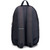 Puma Phase Backpack - PHSBKPNV