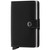 Secrid Original Mini Wallet - ORMINBLK