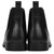 Walk London Oscar Boots - OSCARCHB