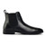 Walk London Oscar Boots - OSCARCHB