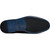 Walk London Oscar Boots - OSCARCHB