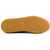 Puma Palermo Trainers - PALERMWB