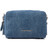Valentino Patti Cross Body Bag - PAT01DEN