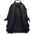 Paul Smith Top Zip Backpack - PS7809BK
