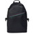 Paul Smith Top Zip Backpack - PS7809BK