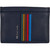 Paul Smith Membro Card Wallet - PS7860NV