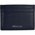 Paul Smith Membro Card Wallet - PS7860NV