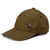 Paul Smith Zebra Baseball Cap - PS987KHA
