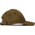 Paul Smith Zebra Baseball Cap - PS987KHA