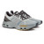 On Cloud Pulse Trainers - PULSEGLA