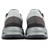 On Cloud Pulse Trainers - PULSEGLA