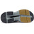 On Cloud Pulse Trainers - PULSEGLA