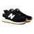 New Balance 574 Trainers - NB574RAB